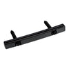 Allparts String Bar for Floyd Rose - Black