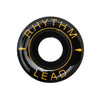 Goldo Radiomatic-Line Treble/Rhythm Disc - Gold