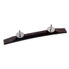 Allparts Tunematic Bridge Base - Rosewood