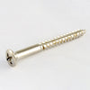 Allparts Tremolo Claw Screws - Nickel