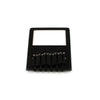Gotoh GTC202 Humbucking Bridge for Telecaster® - Black