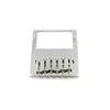 Gotoh GTC202 Humbucking Bridge for Telecaster® - Chrome