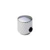 Goldo Deluxe Blade Switch Knob (1 pc) - Chrome
