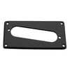 PC-6643 Humbucking to Single Coil Conversion Ring - Black