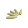 Allparts Tremolo Arm Tips (5 pcs) - Mint Green