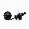 PRiMO Strap Locks - Black