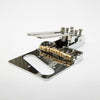 Certano T-Bender™ B&G Bender Bridge for Tele® - Chrome