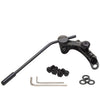 Goldo LT1 Tremolo - Black
