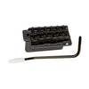 SB-0202 Gotoh VT100 Vintage-style Tremolo - Black