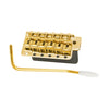SB-0202 Gotoh VT100 Vintage-style Tremolo - Gold