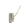 SB-5330 Gotoh 510T-FE1 Fulcrum Tremolo - Nickel