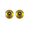 Allparts Speed Knobs 0 to 11 (2 pcs) - Gold