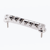 TonePros AVR2 Tunematic Bridge - Nickel