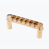 TonePros Bridge - Gold