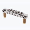 TonePros AVT2G Bridge - Nickel