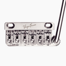 Bridges and Bridge Parts for Strat