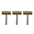Bridge Parts