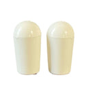 Switch Knobs