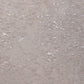 PG-0095 Rectangular Pickguard Blank