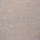 PG-0095 Rectangular Pickguard Blank