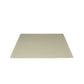PG-0395 Thin Rectangular Pickguard Blank