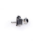 Allparts Top Tier Vintage 6-in-line Tuning Keys angled