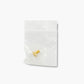 gold screw for jazz bucker floating humbucking pickup