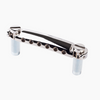 Tonepros T1Z Metric Tailpiece - Nickel
