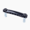 Tonepros T1Z Metric Tailpiece - Black