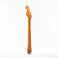 ap select tribute 1984 neck AAA+ rear facing 
