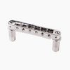 Tonepros Metric Tunematic - Nickel