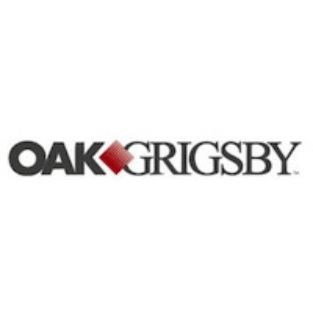 Oak Grigsby logo
