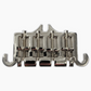 BB-0333-001 3-Point Bass Bridge