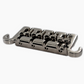 BB-0333-001 3-Point Bass Bridge