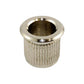 Gotoh Standard Bass Ferrules