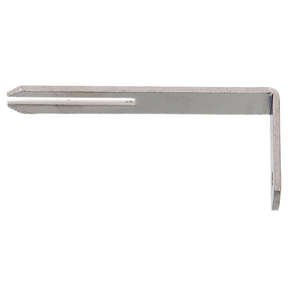 Allparts Pickguard Bracket for Les Paul
