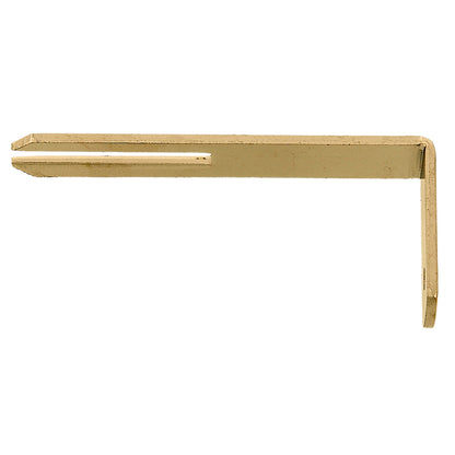 Allparts Pickguard Bracket for Les Paul