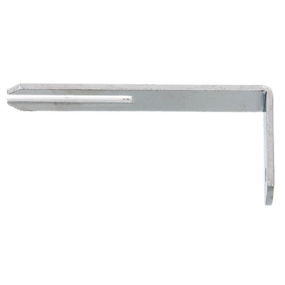Allparts Pickguard Bracket for Les Paul