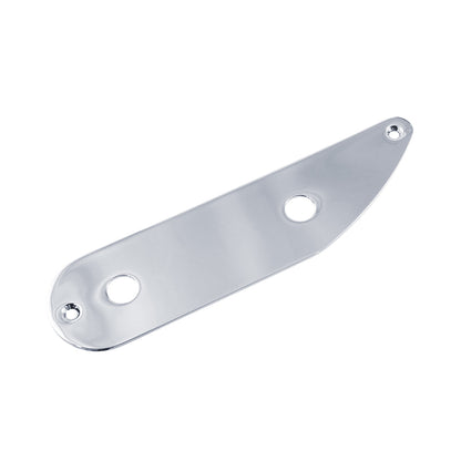 Allparts Plate for Telecaster Bass