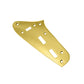 Allparts Upper Control Plate for Jaguar