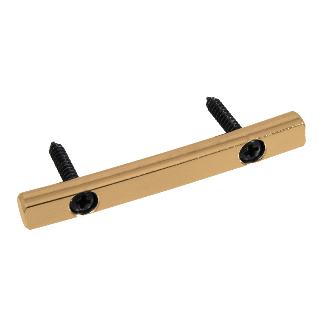 Allparts String Bar for Floyd Rose