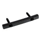 Allparts String Bar for Floyd Rose
