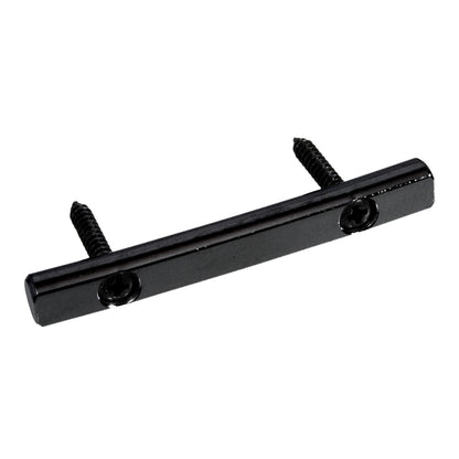 Allparts String Bar for Floyd Rose