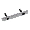 Allparts String Bar for Floyd Rose - Chrome
