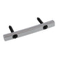 Allparts String Bar for Floyd Rose