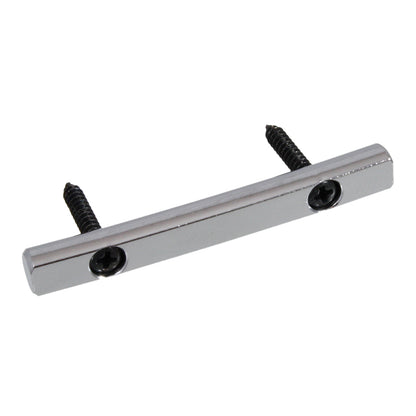 Allparts String Bar for Floyd Rose