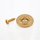 Gotoh Bass String Guide