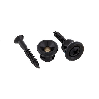 Gotoh Gibson Style Strap Buttons