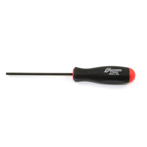 Bondhus Hex Allen Wrench 2.5mm