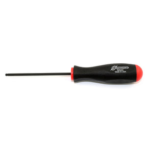 Bondhus Hex Allen Wrench 2.0mm